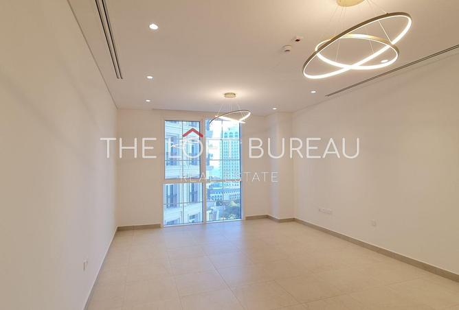 929268 - Property Image 2