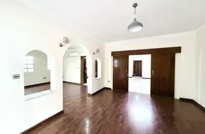 Villa - 4 Bedrooms - 5 Bathrooms for rent in Al Soudan - Al Soudan - Doha