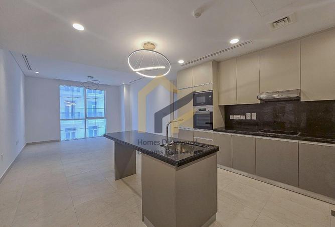 963253 - Property Image 3