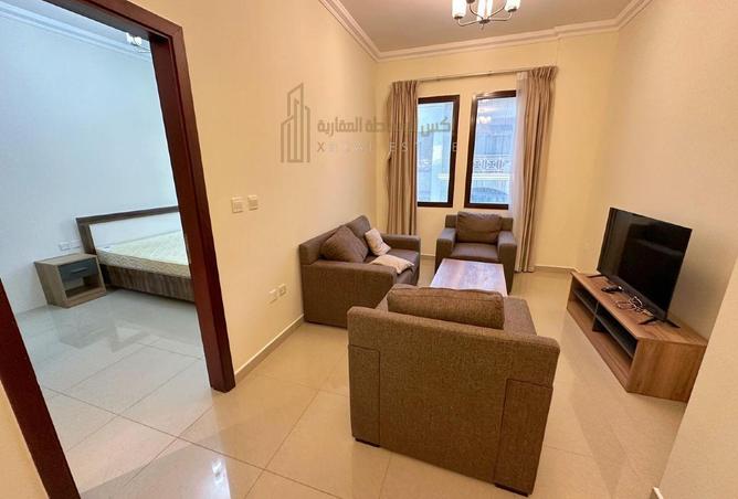 970756 - Property Main Image