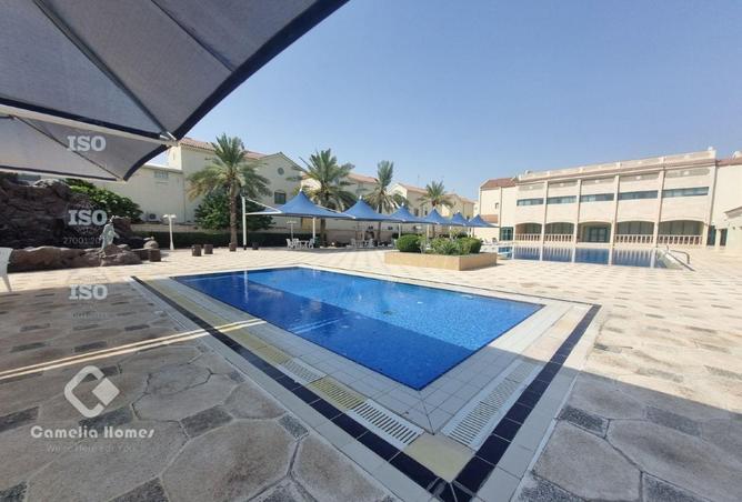 927923 - الصورة الرئيسية للعقار