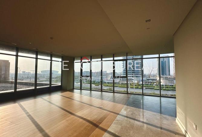 1009313 - Property Main Image