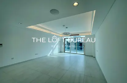 Apartment - 2 Bedrooms - 4 Bathrooms for sale in Gewan Island - The Pearl Island - Doha