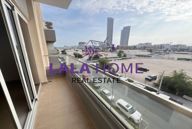 991017 - Property Image 2