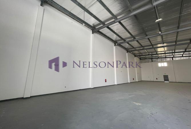 975735 - Property Image 2