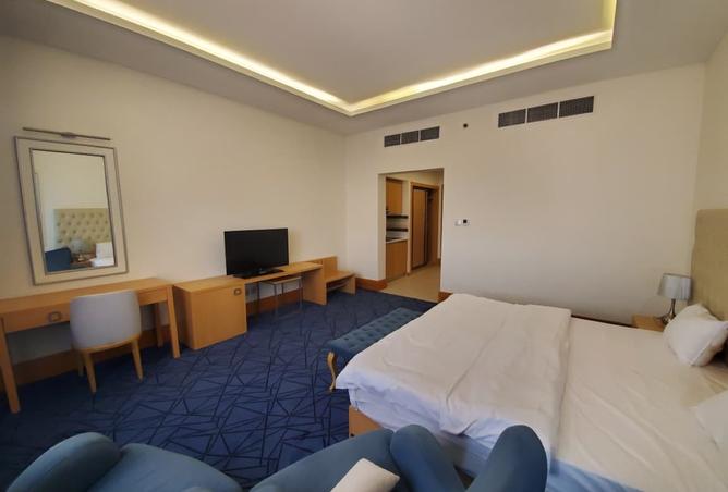 927030 - Property Image 3