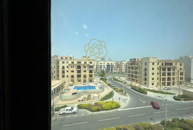 957328 - Property Image 2