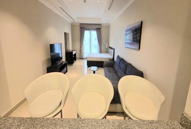 1003855 - صورة العقار 2