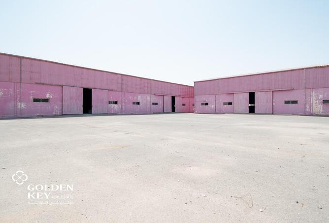 864776 - صورة العقار 2