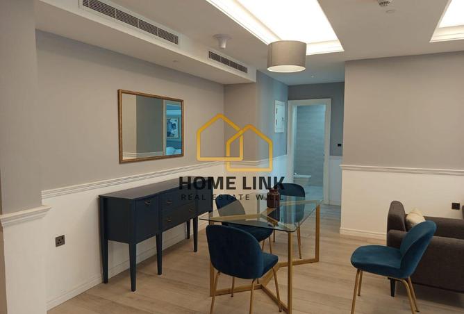 925552 - Property Image 3