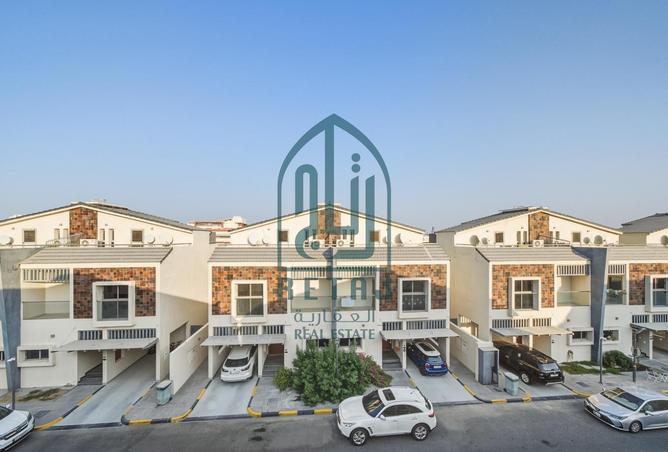 905566 - الصورة الرئيسية للعقار