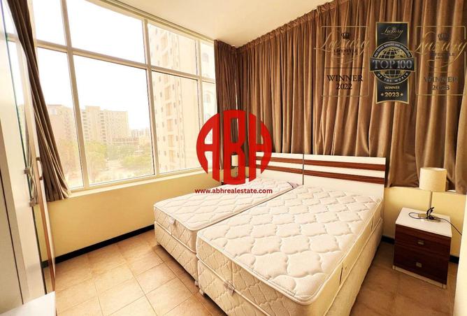 989360 - صورة العقار 2