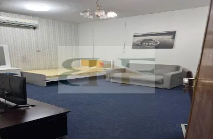 Apartment - Studio - 1 Bathroom for rent in Al Hilal - Al Hilal - Doha