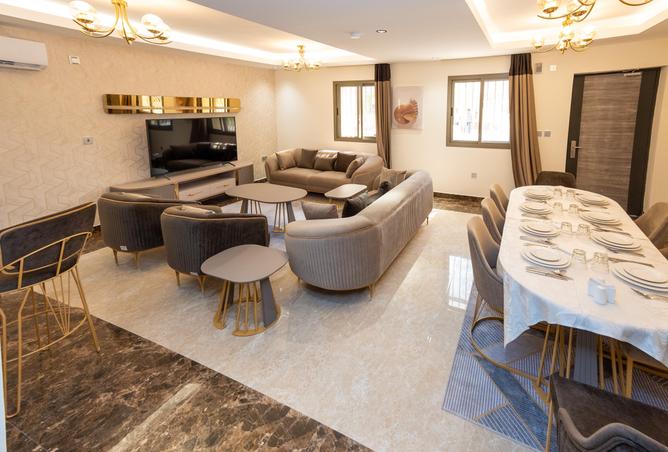 753573 - Property Image 2