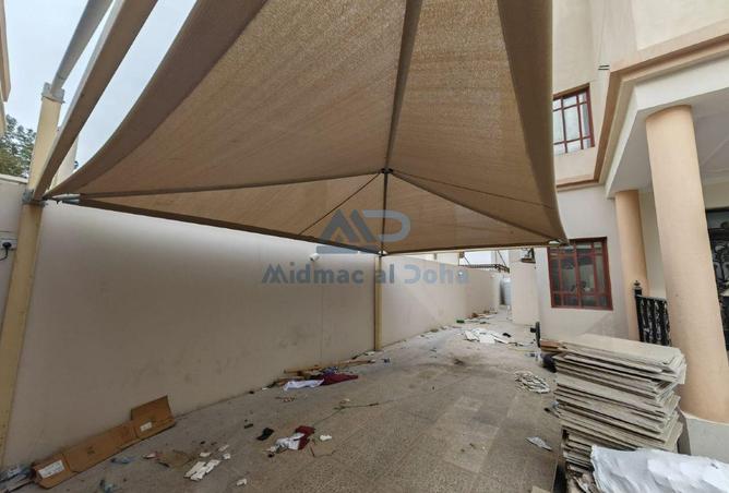 987539 - Property Image 3