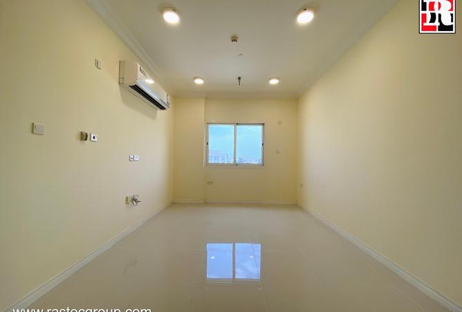 960036 - صورة العقار 2