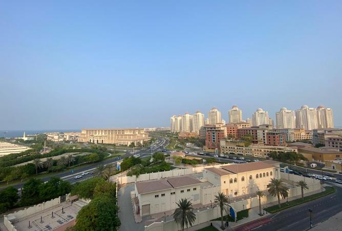 934432 - صورة العقار 2