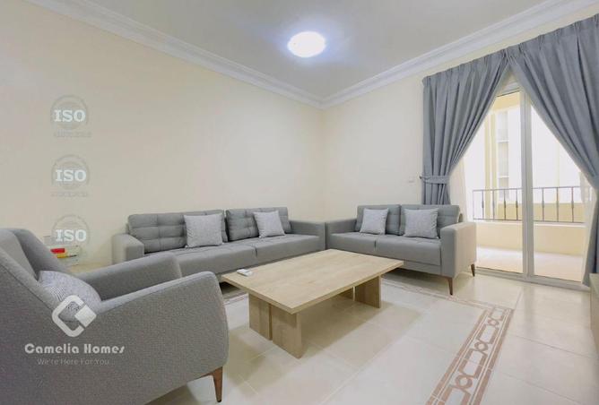 928288 - صورة العقار 2