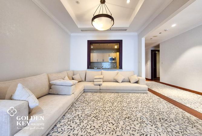 993447 - Property Main Image