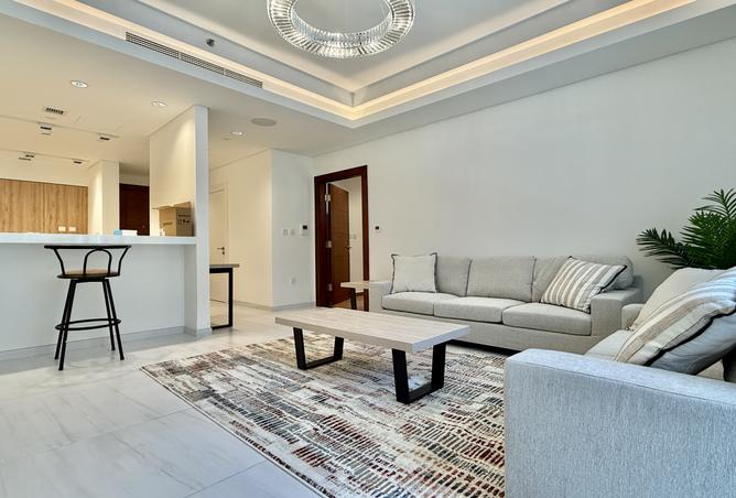 937095 - Property Image 3