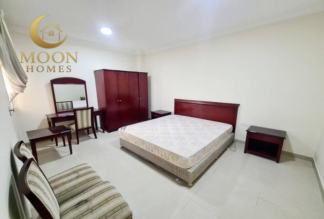 1000532 - Property Main Image