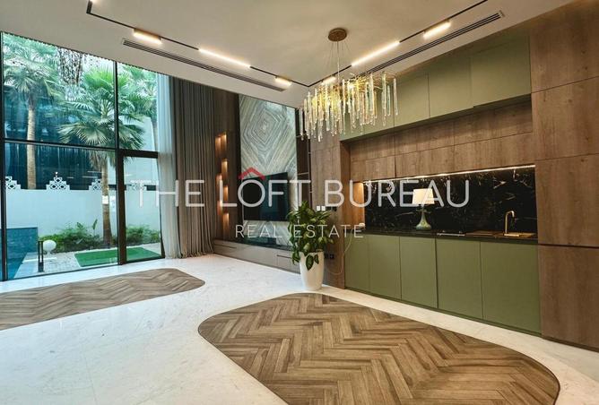 990998 - Property Image 3