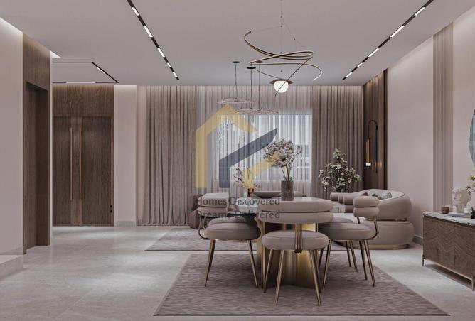 929502 - الصورة الرئيسية للعقار