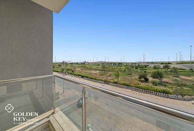 978818 - Property Main Image