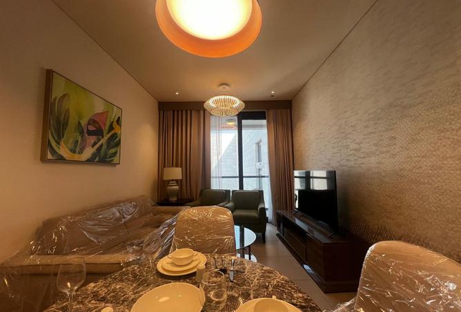 982237 - صورة العقار 2