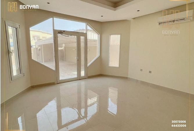 934552 - Property Image 3