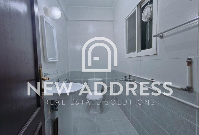 997390 - Property Image 3