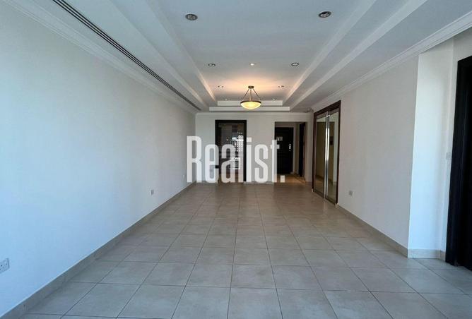 951513 - Property Image 3
