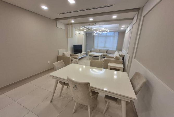 970740 - Property Image 3