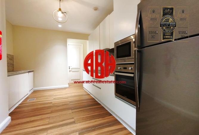 968350 - صورة العقار 2