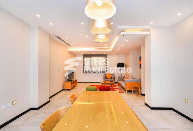 1010813 - صورة العقار 2