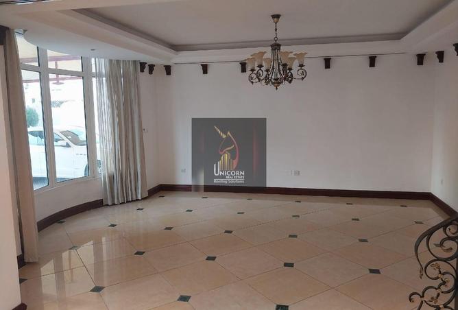 984439 - صورة العقار 3