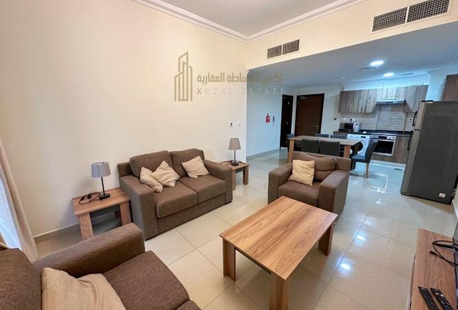 898123 - الصورة الرئيسية للعقار