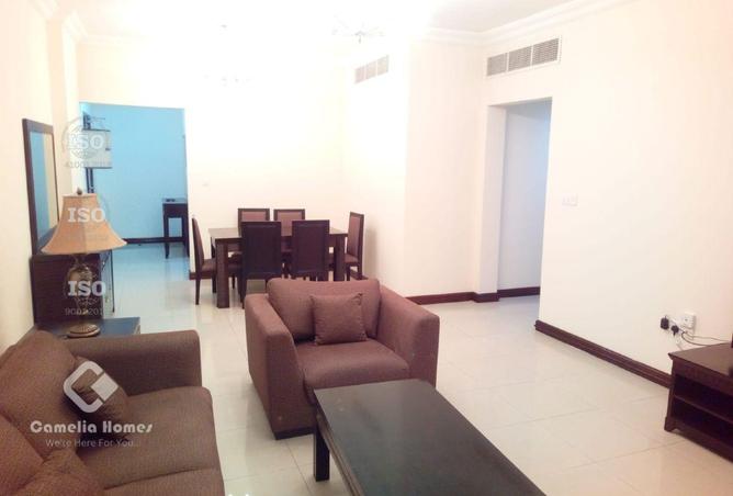 898693 - صورة العقار 2