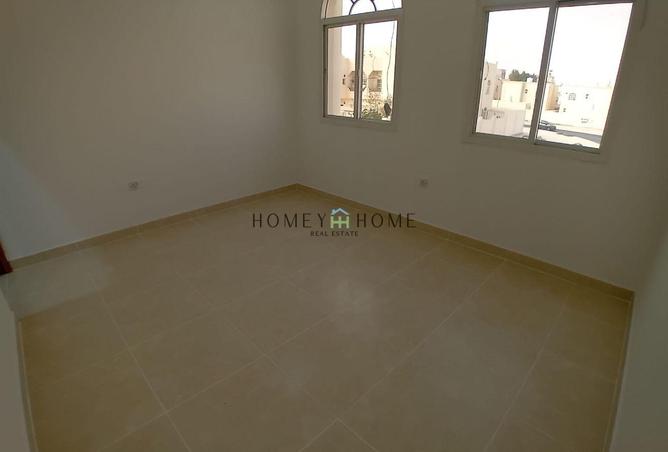 968366 - الصورة الرئيسية للعقار