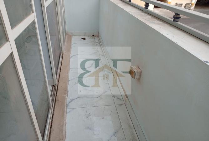 933458 - صورة العقار 3