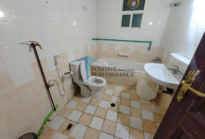 978406 - Property Image 3