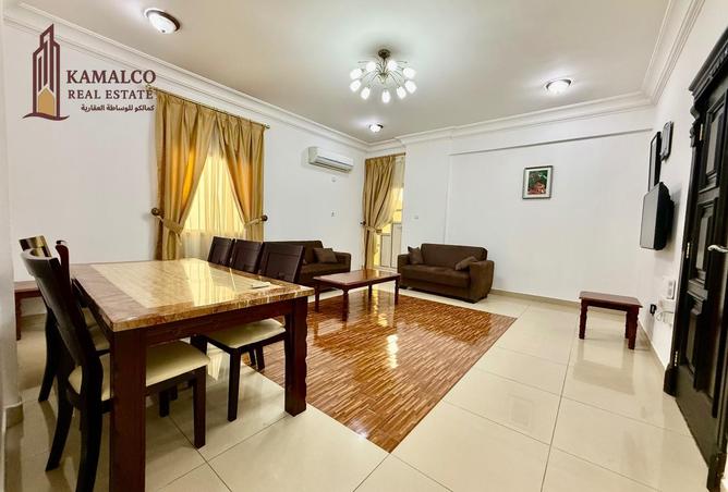 928918 - صورة العقار 2