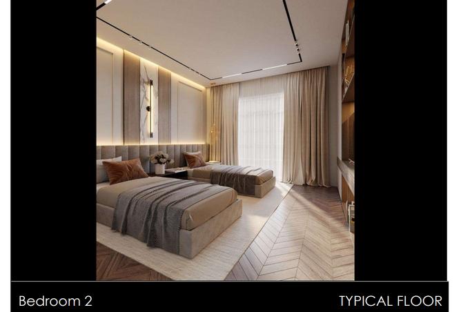 814968 - صورة العقار 2