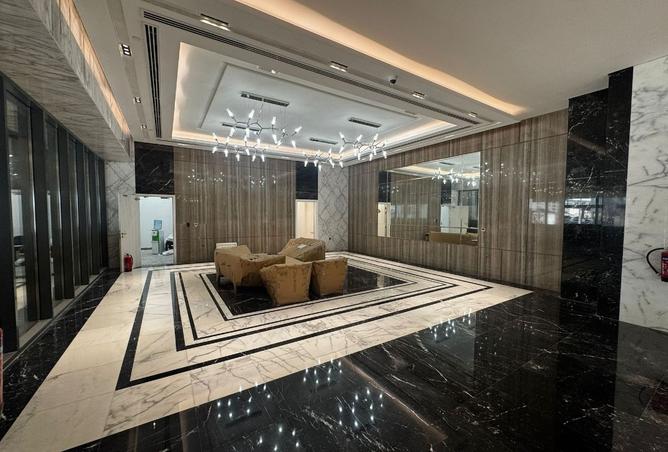 931864 - الصورة الرئيسية للعقار