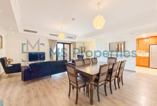 984462 - صورة العقار 3