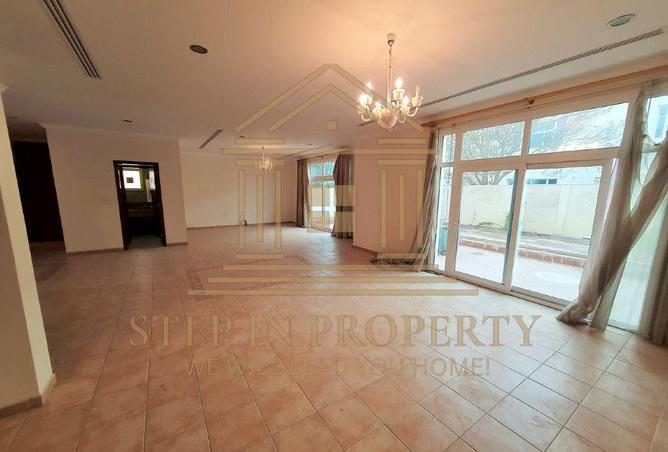 980842 - صورة العقار 2