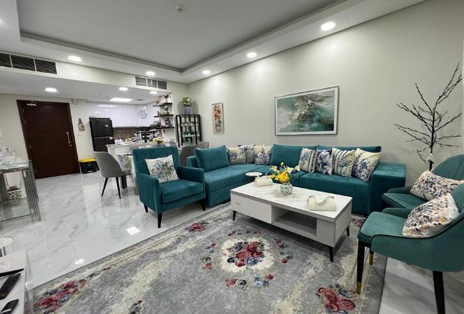 963794 - Property Main Image