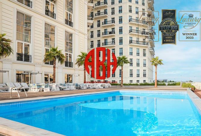 920401 - Property Main Image