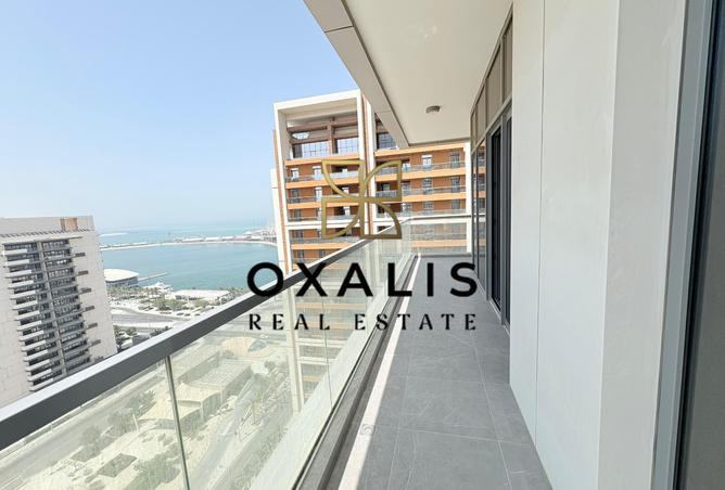 993119 - صورة العقار 2