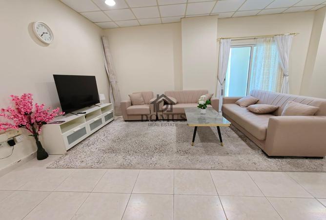 937126 - الصورة الرئيسية للعقار